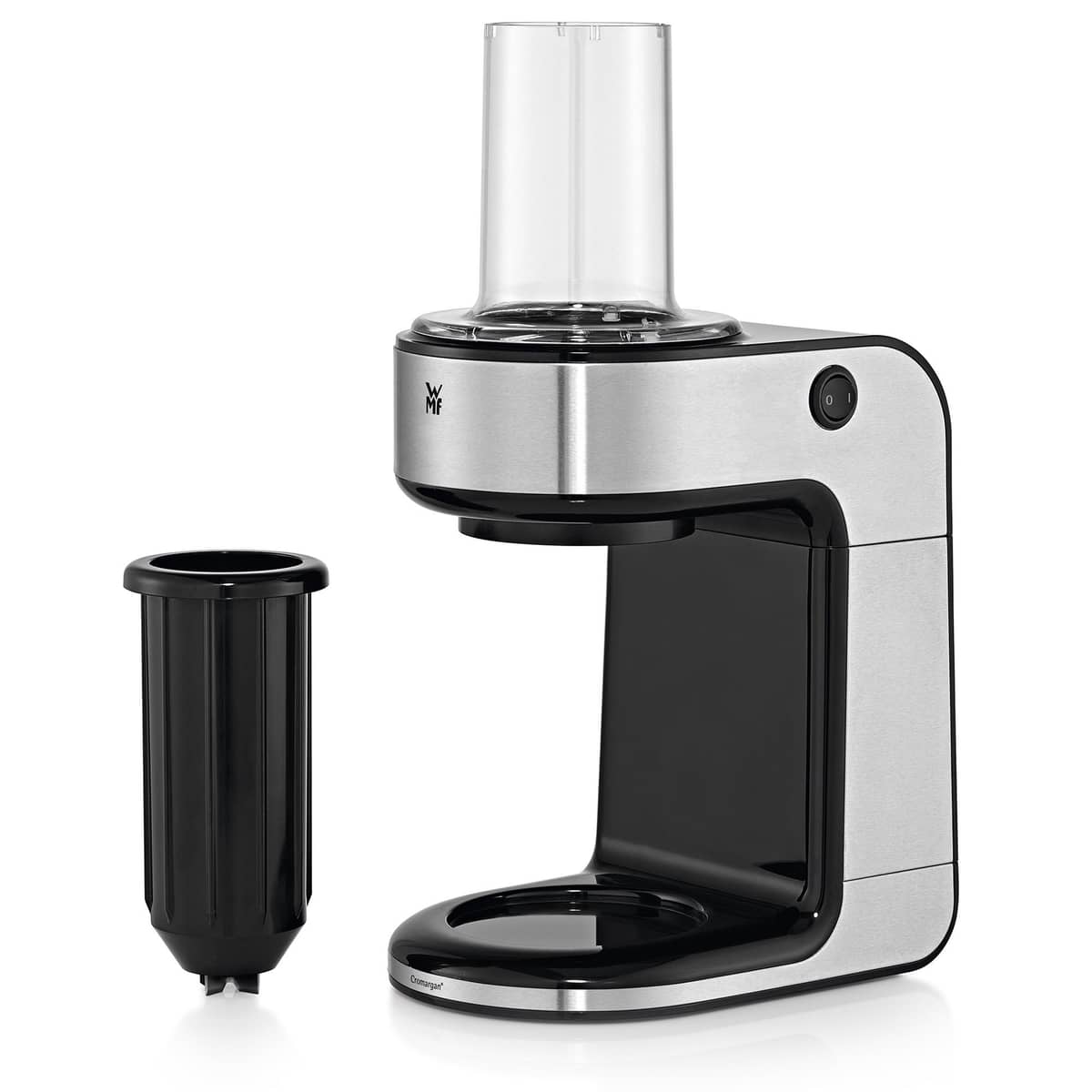 Kult X spiralizer 3 insatser