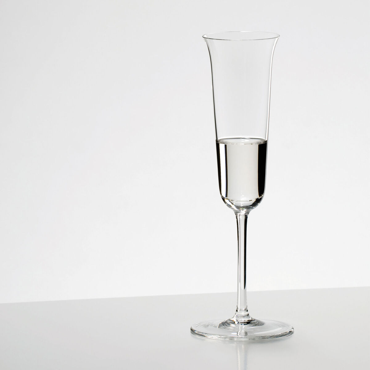 Sommelier Grappa Snapsglass 11 cl