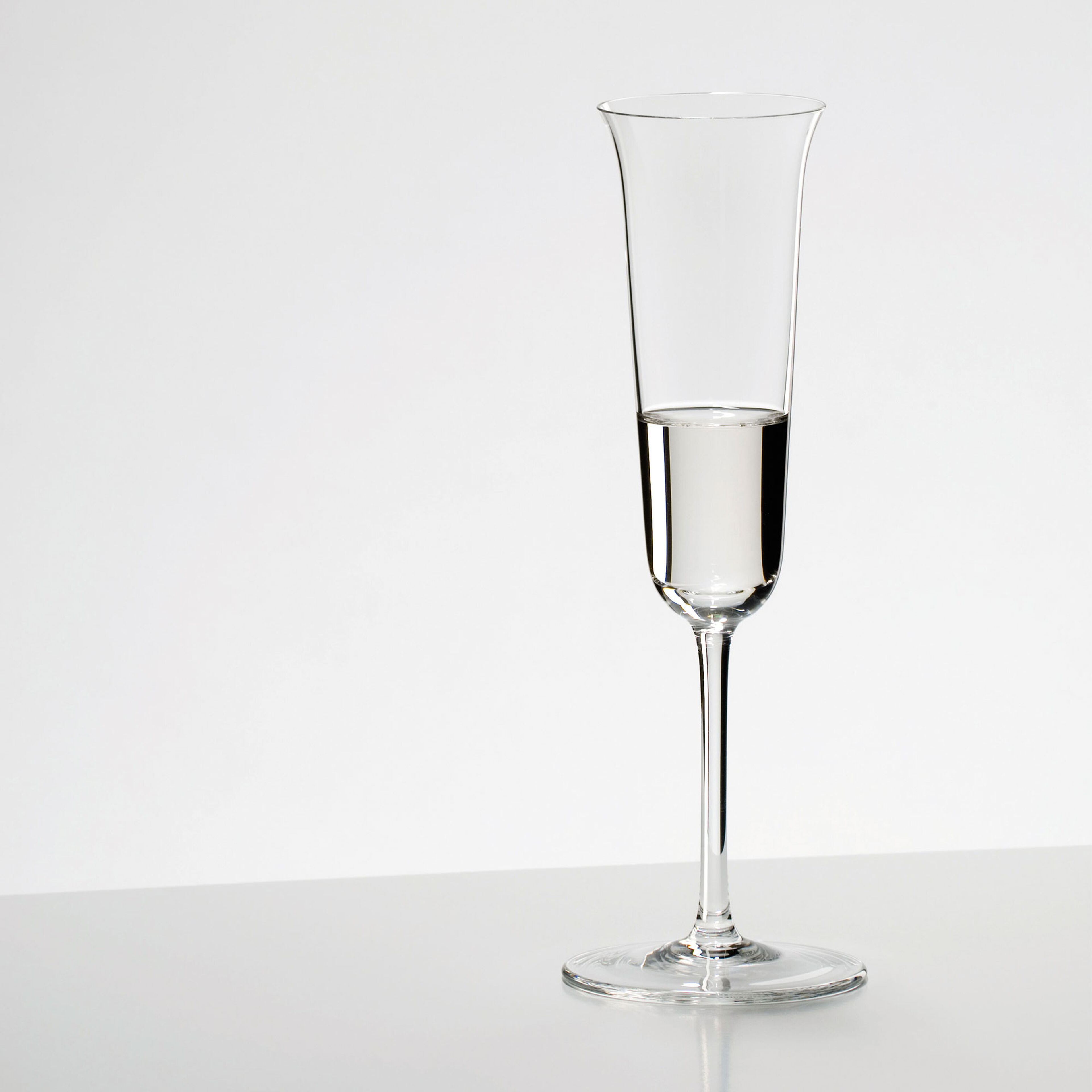 Sommelier Grappa Snapsglas 11 cl