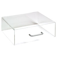 Icetainer Kupu kylmäalustalle 32 x 26 cm