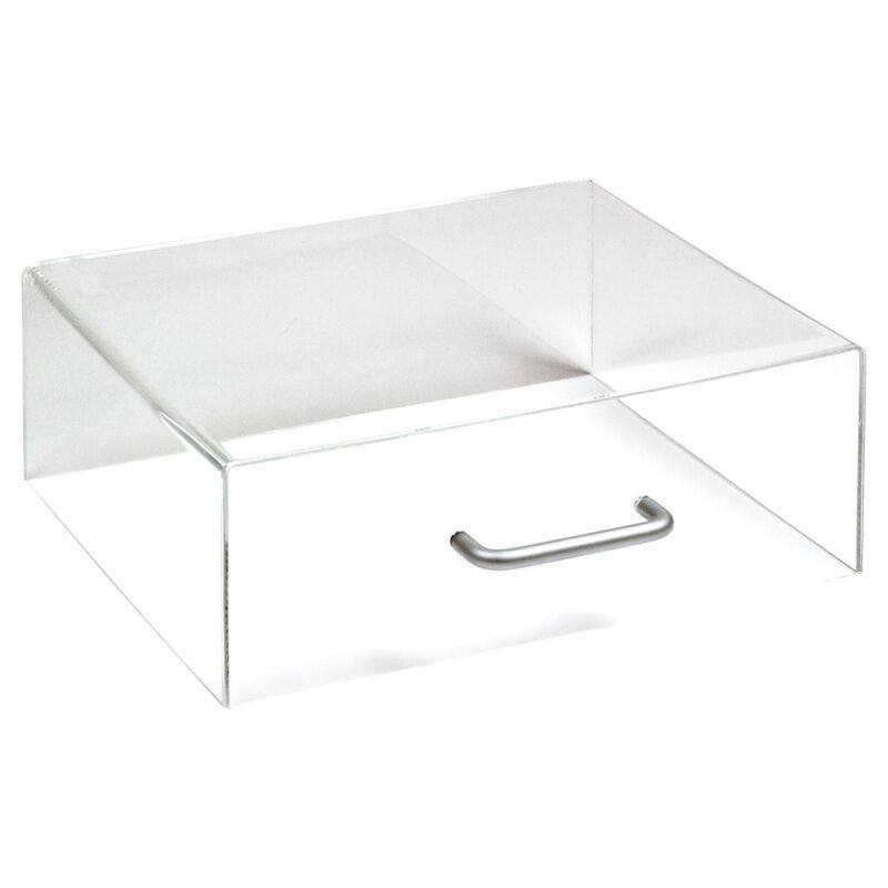 Lock till kylbricka 32 x 26 cm