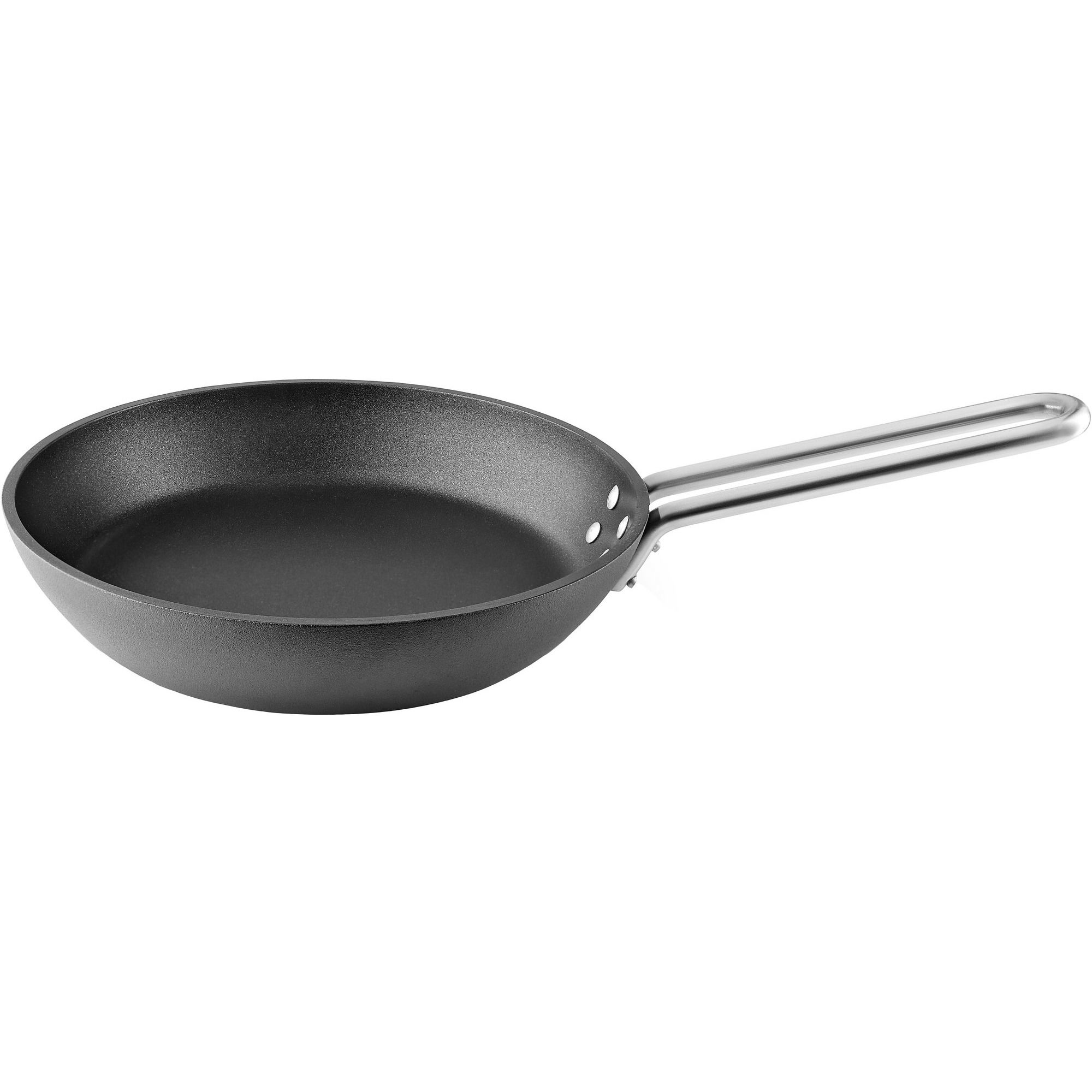 Profesjonell Stekepanne 24 cm