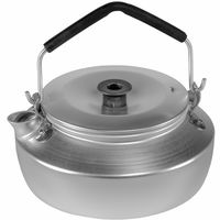 Kaffekedel 27 Small, 0,6 liter
