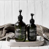 Handtvål Cotton Haze 490 ml