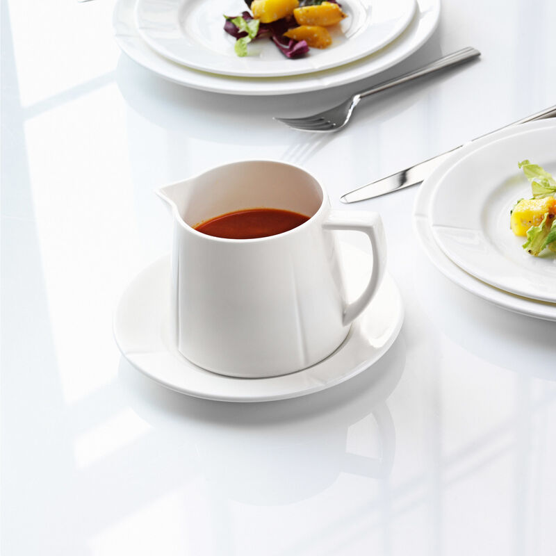 Grand Cru kastikekannu 0,7 L.