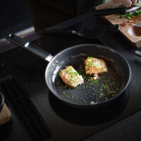 Hard Face stekepanne 28 cm