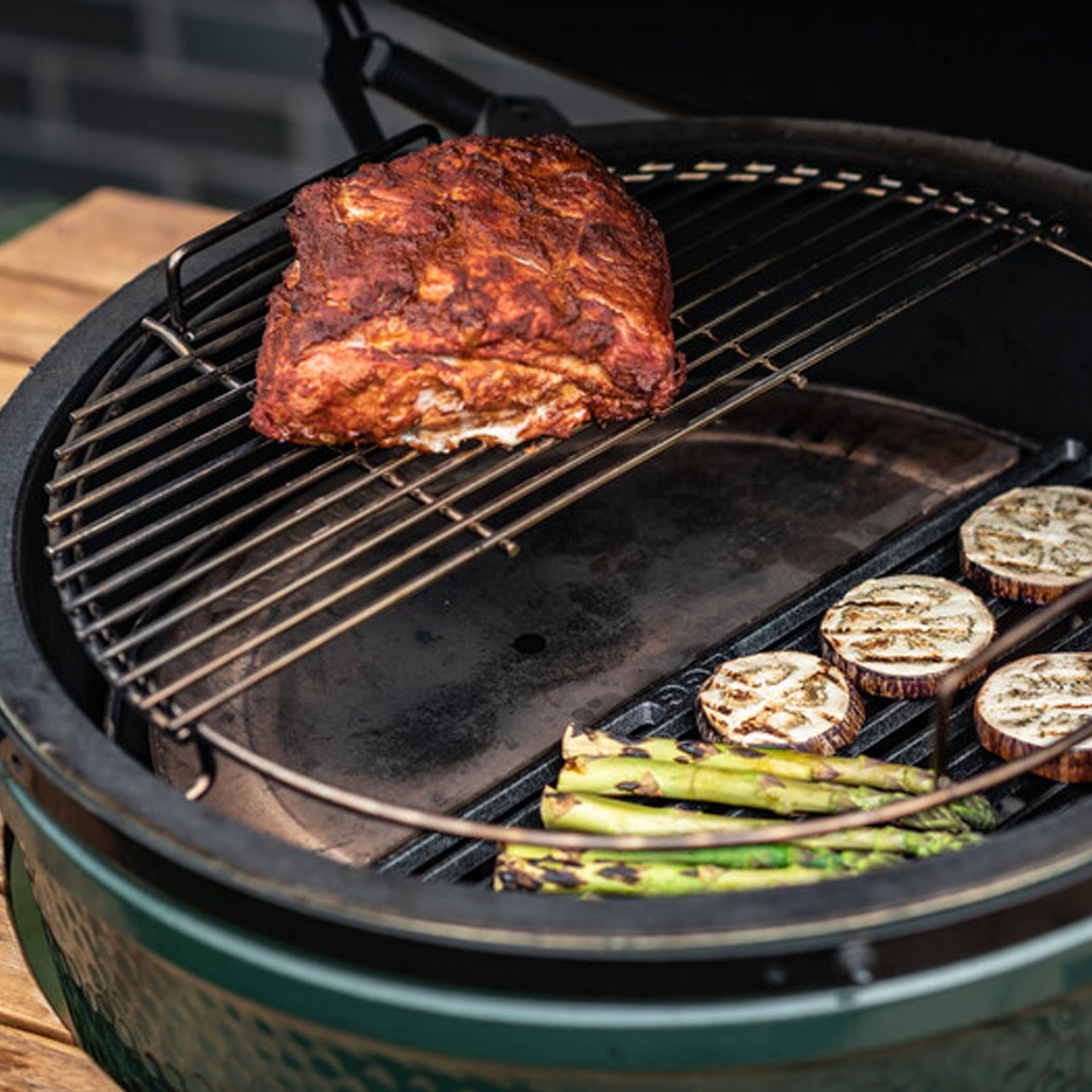 big-green-egg-bagesten-halv-large-121035-38792-2