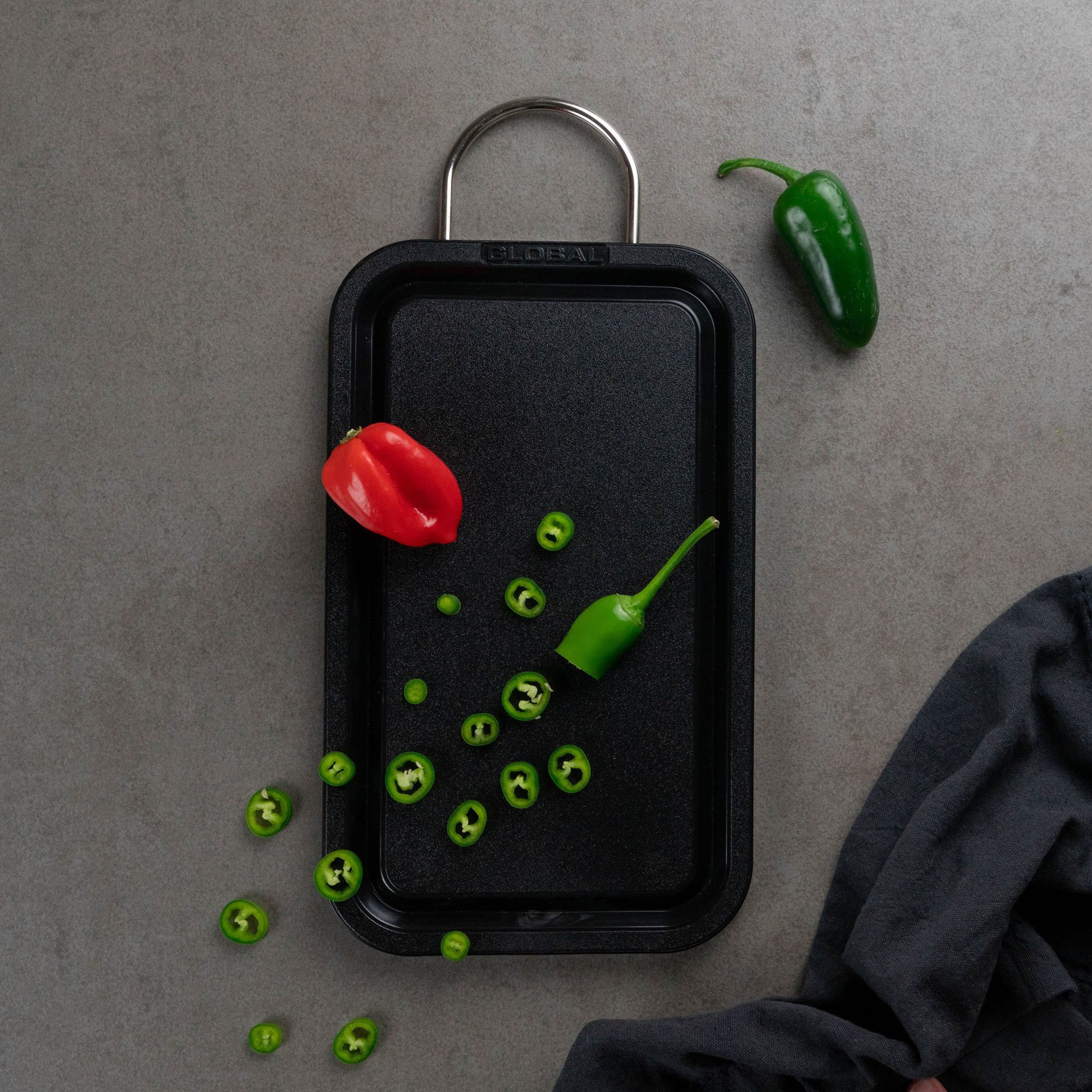 global-skaerebraet-g-1004-24309-2