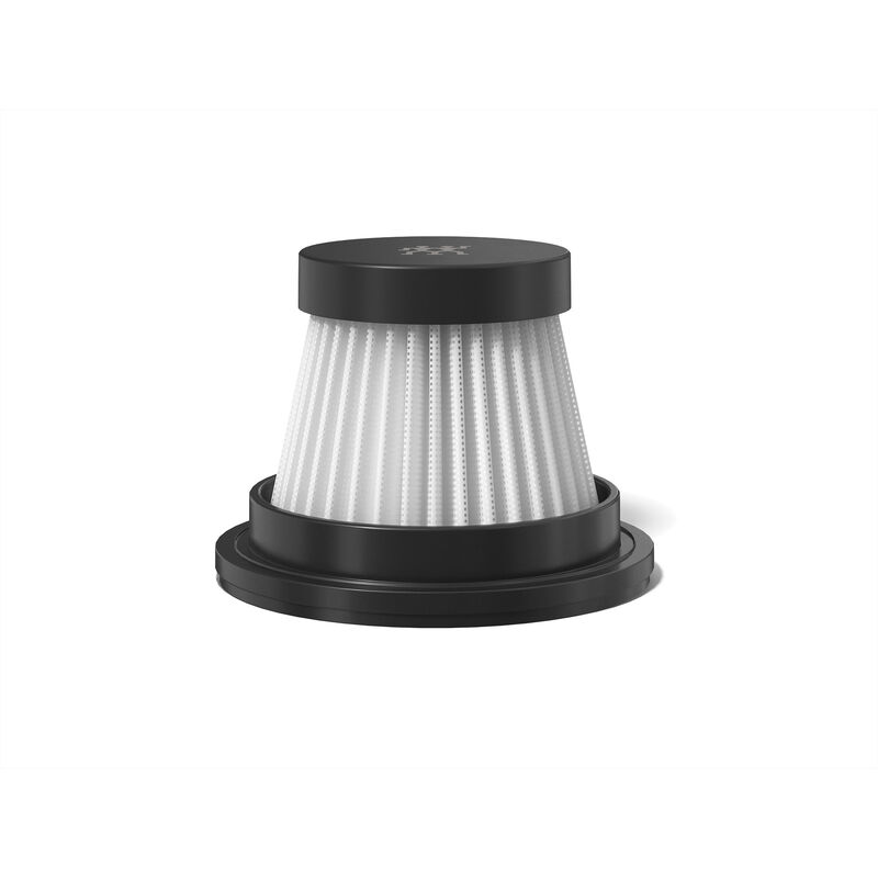 HEPA ersättningsfilter, 3 st