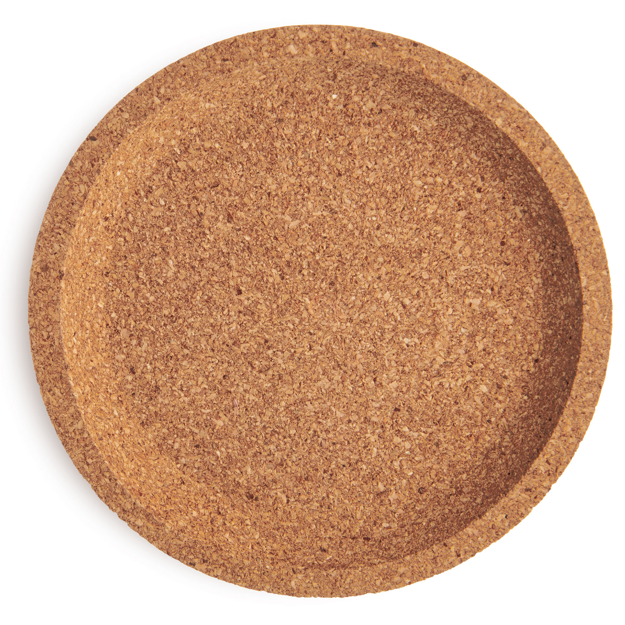 Kosta Boda Viva Glasunderlag 109 mm 2-pak