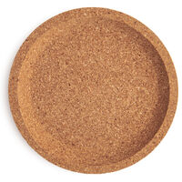 Kosta Boda Viva Glasunderlag 109 mm 2-pak