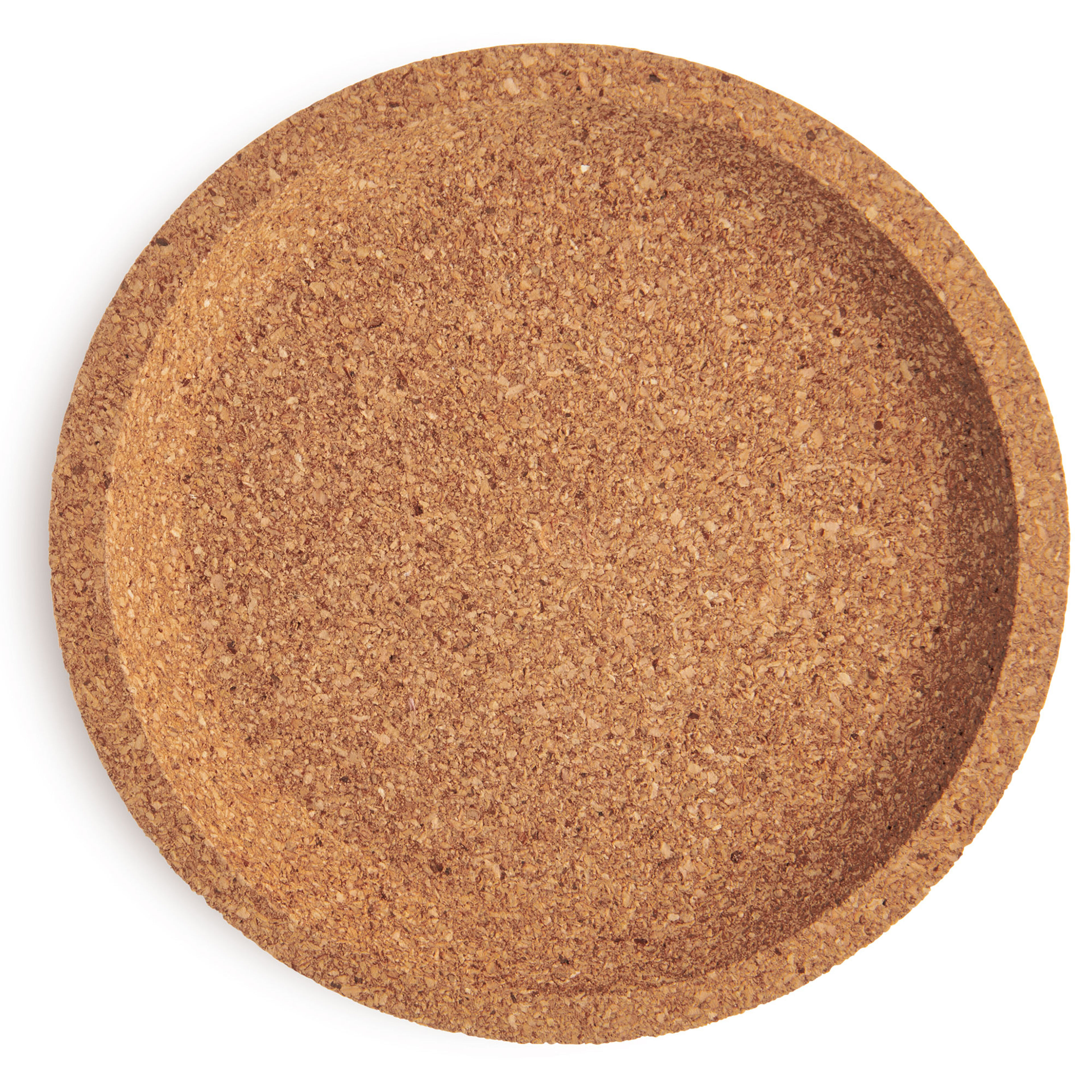 Viva Lasinalunen 109 mm 2-pakkaus