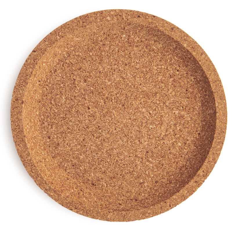 Viva Lasinalunen 109 mm 2-pakkaus