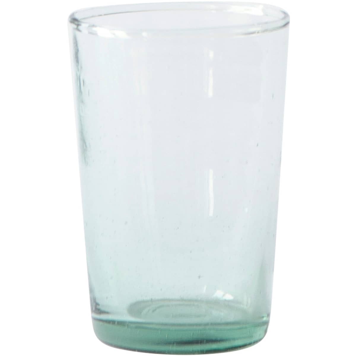 Lagonna dricksglas 20 cl, grön