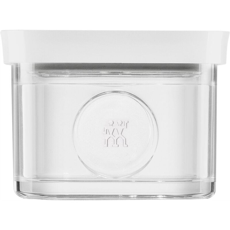 Fresh & Save CUBE förvaringsset 6 delar