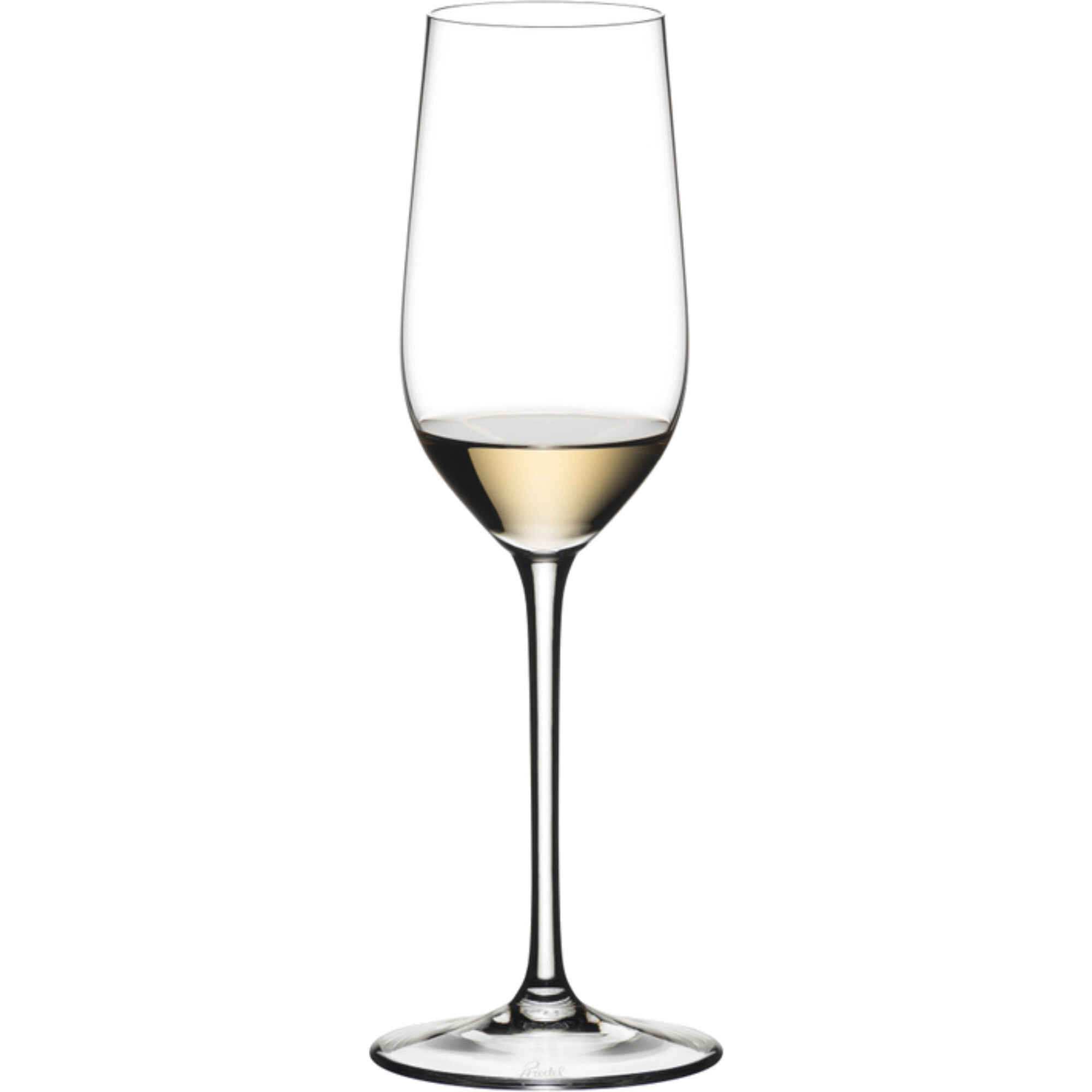 Alternativ bild 1 för Riedel Sommelier Sherry- & Tequilaglas 19 cl