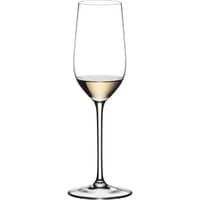 Sommelier sherry- ja tequilalasi, 19 cl