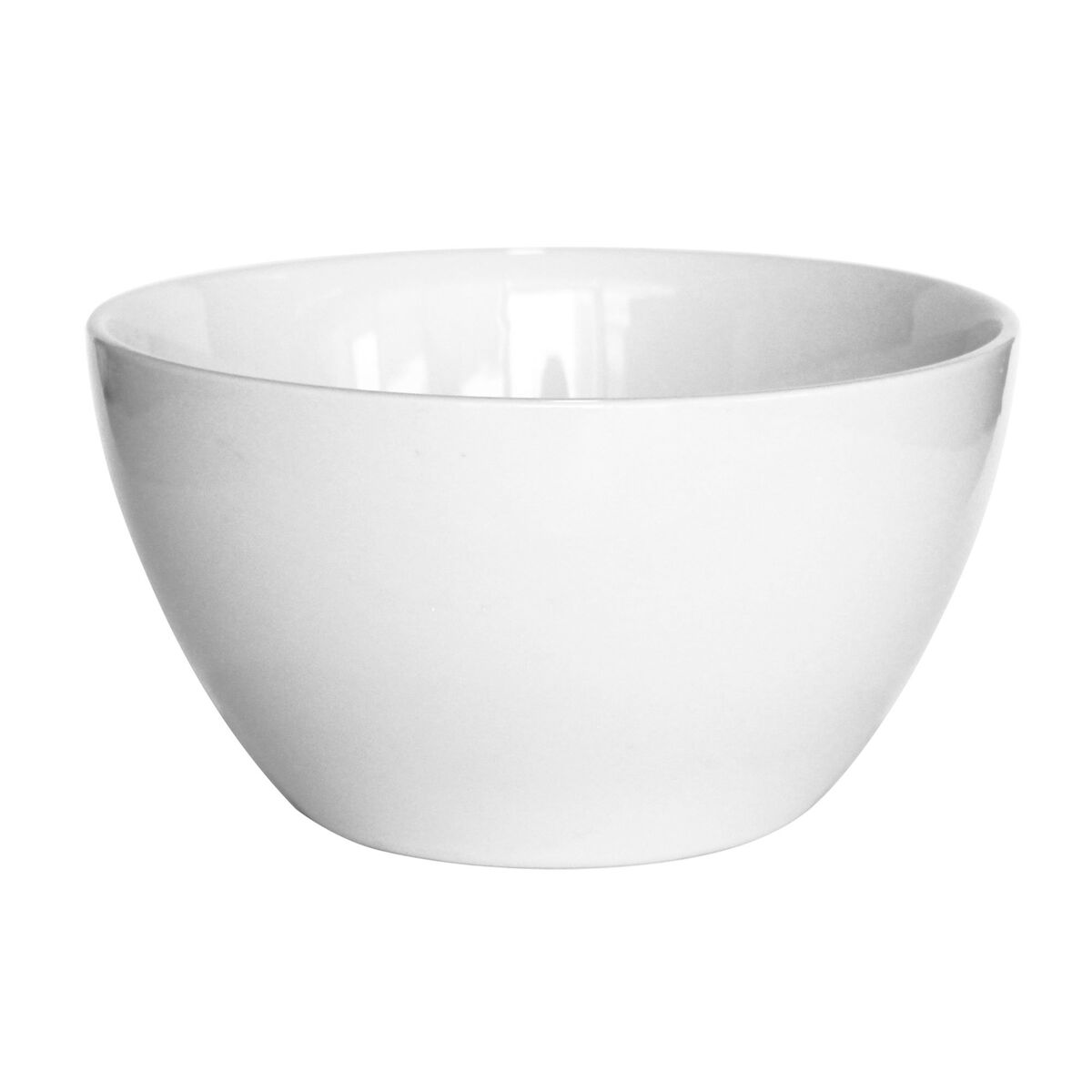 Aroma skål Ø18 cm