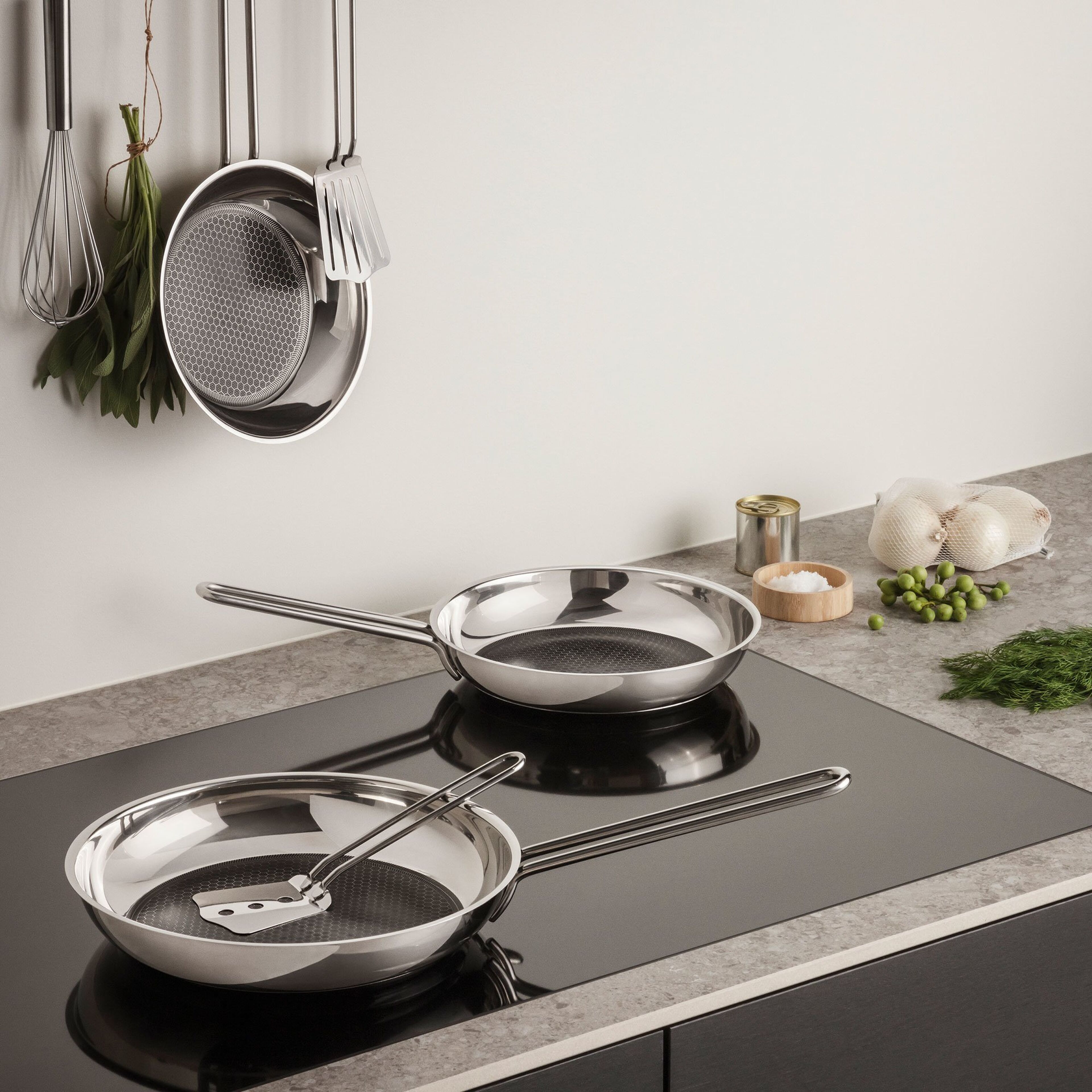 eva-trio-mosaic-stegepande-med-slip-let-28-cm-260028-64682-4