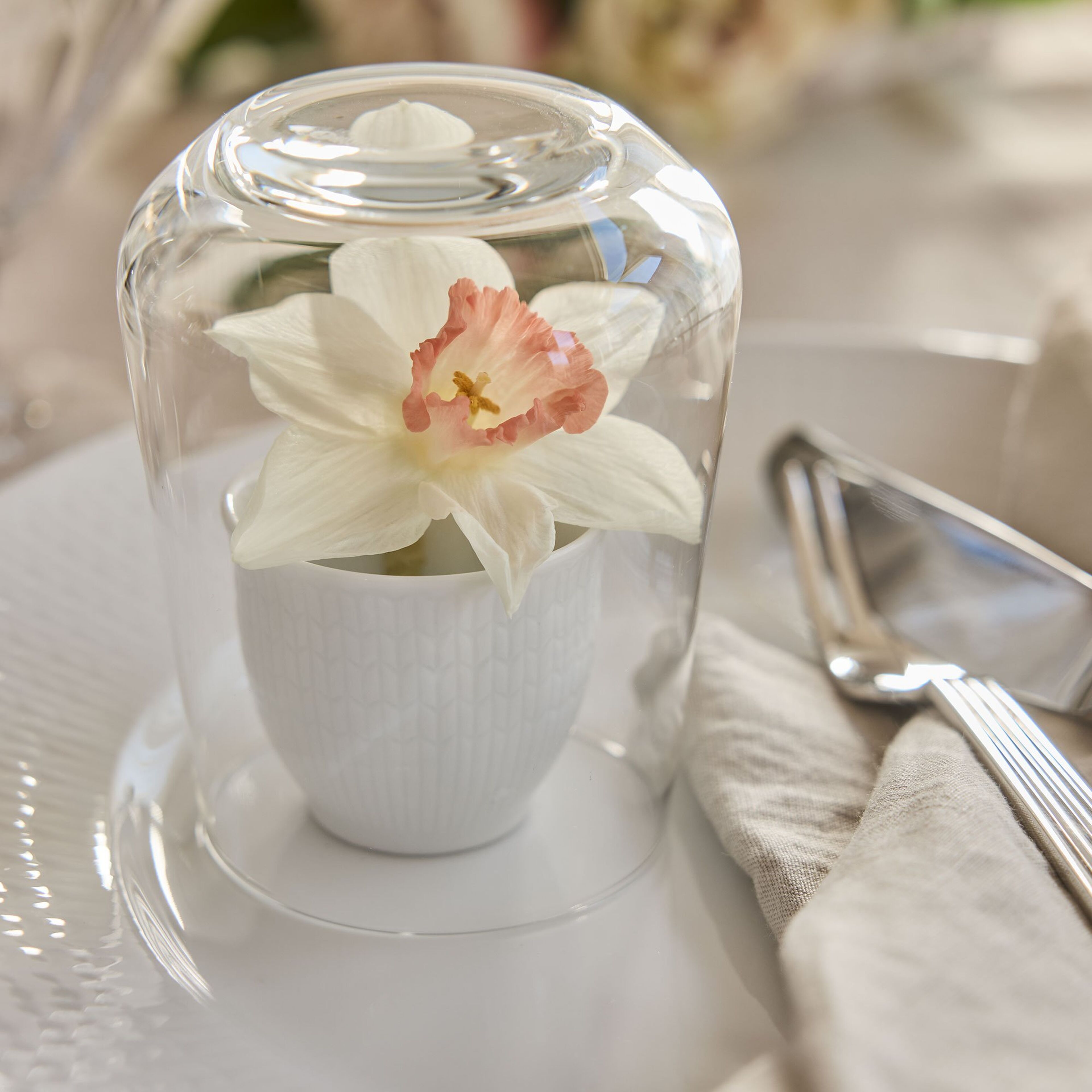 Essence Dricksglas 35 cl 2-pack