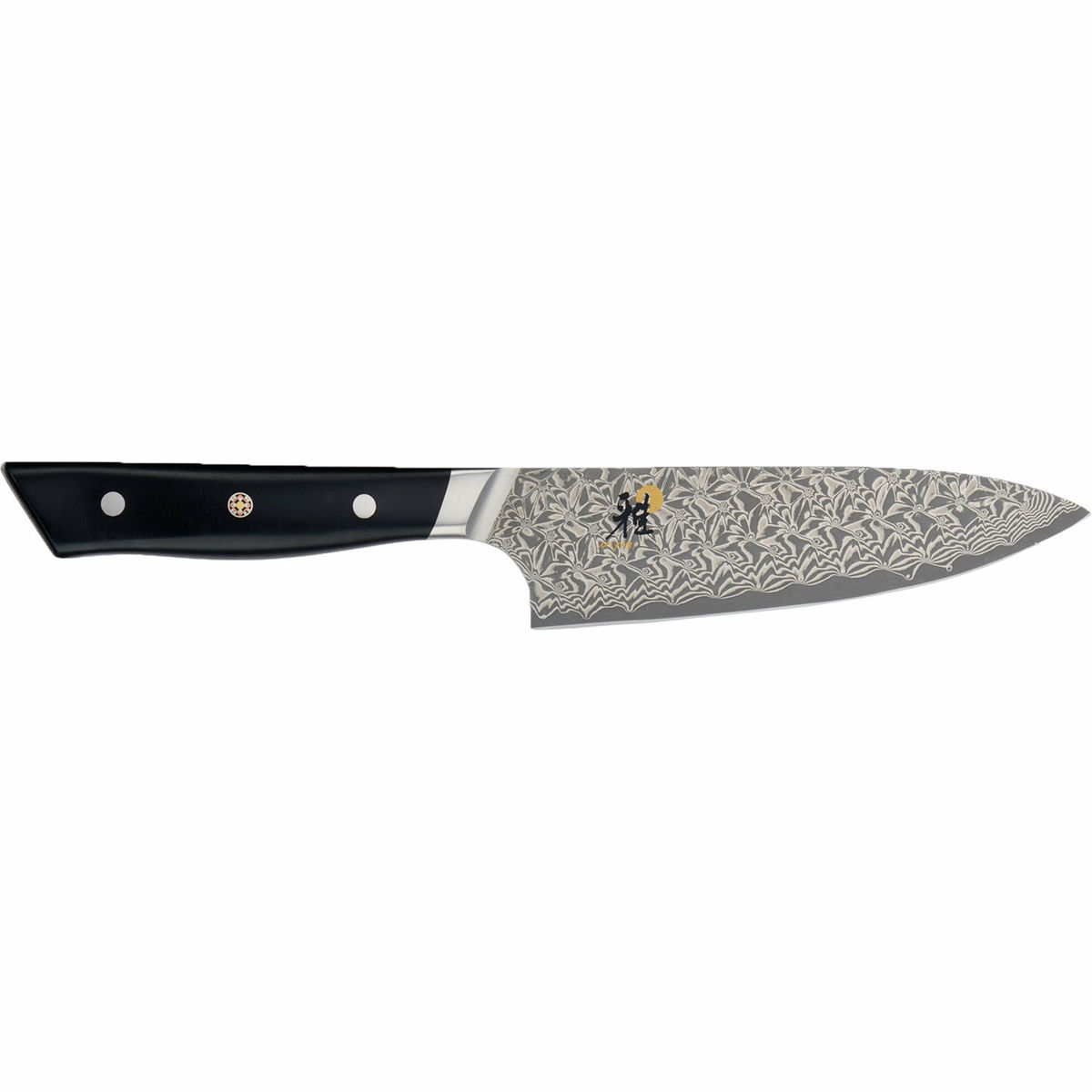 800DP kockkniv 16 cm