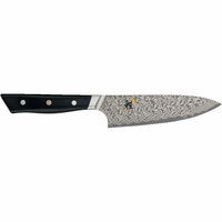 800DP kockkniv 16 cm