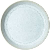 Kiln Green liten tallrik