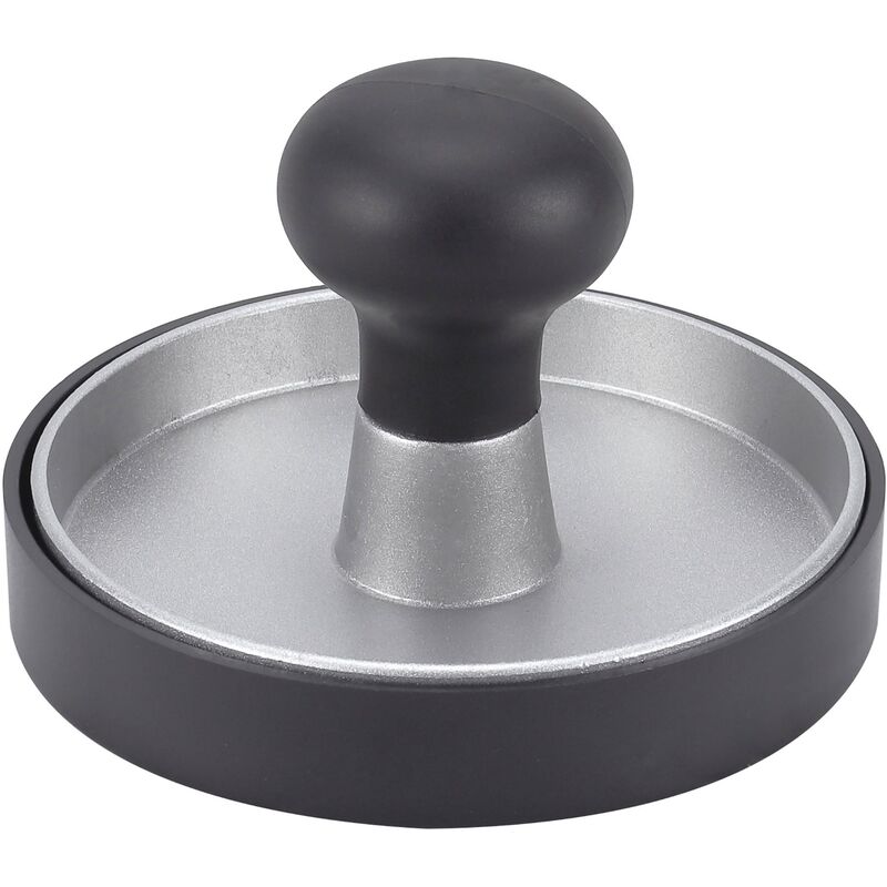 Hamburgerform Ø 11,3 cm