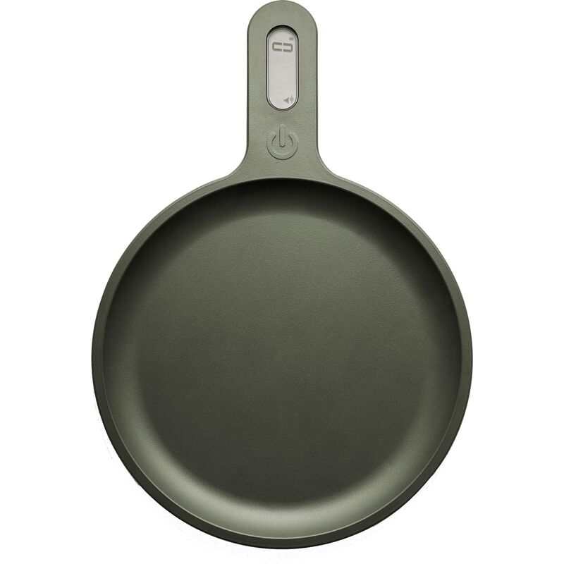 Green Tool kjøkkenvekt