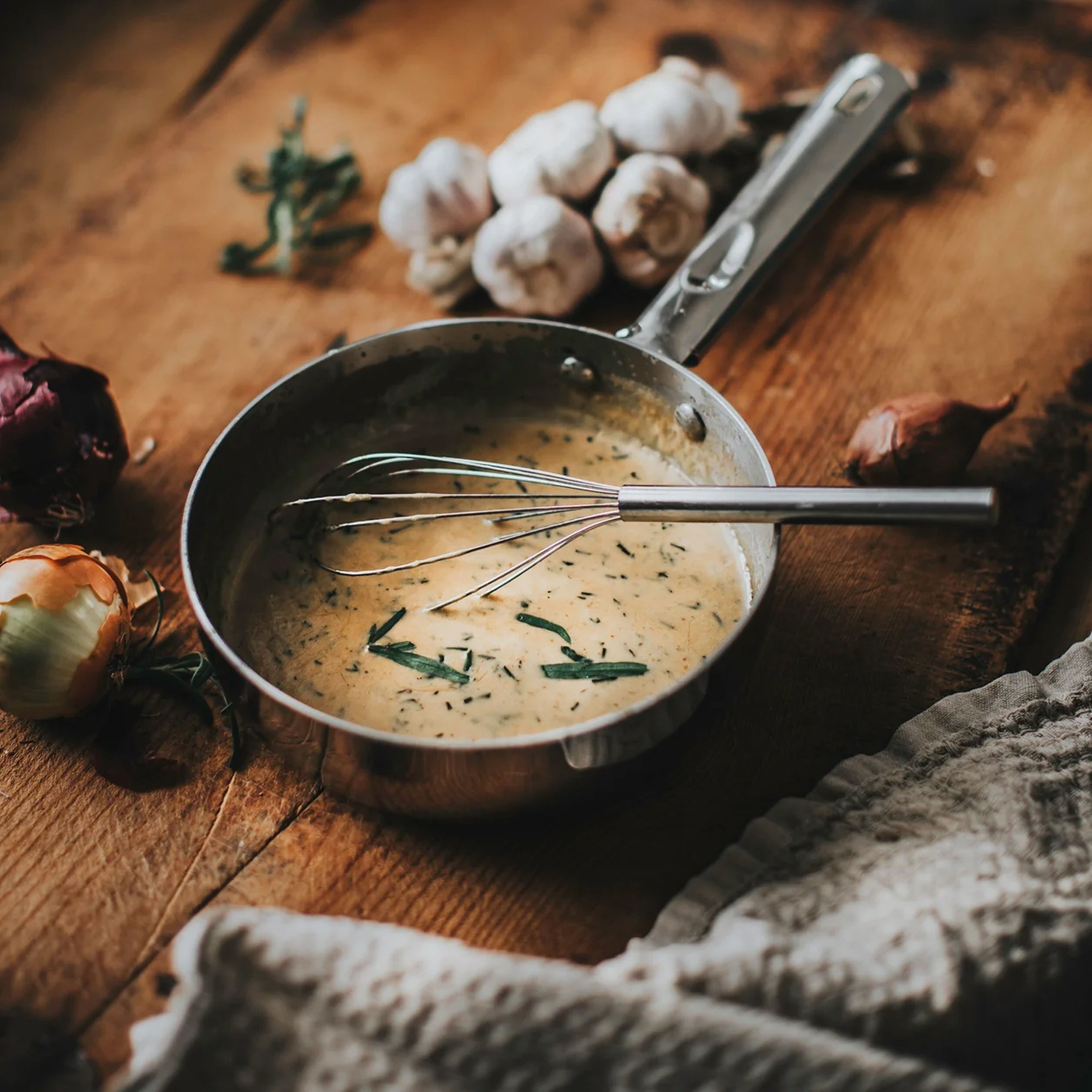 dorre-kosmo-sauterpande-2-liter-5-8395-61372-2