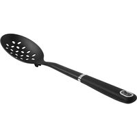 Hulske 33 cm