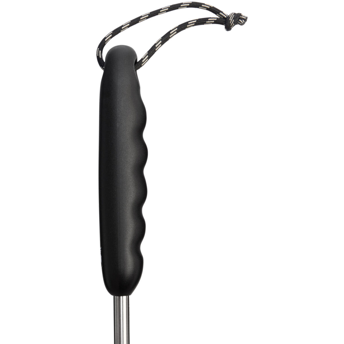 Stanley The Classic Cleaning Brush flaskebørste