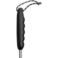 Stanley The Classic Cleaning Brush flaskebørste