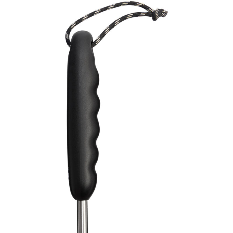 The Classic Cleaning Brush flaskborste