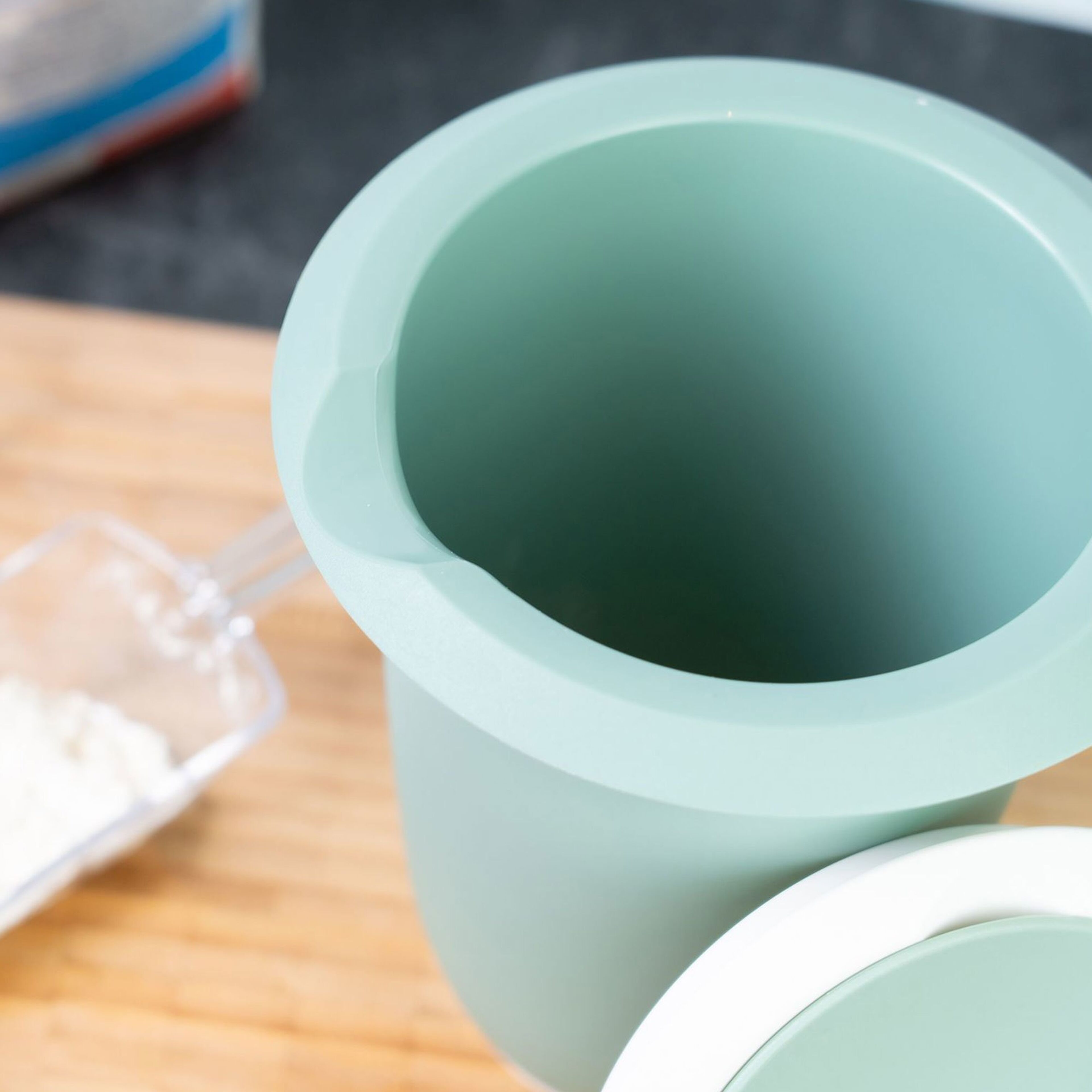 westmark-roereskaal-1-liter-mint-hvid-3151227m-64850-8