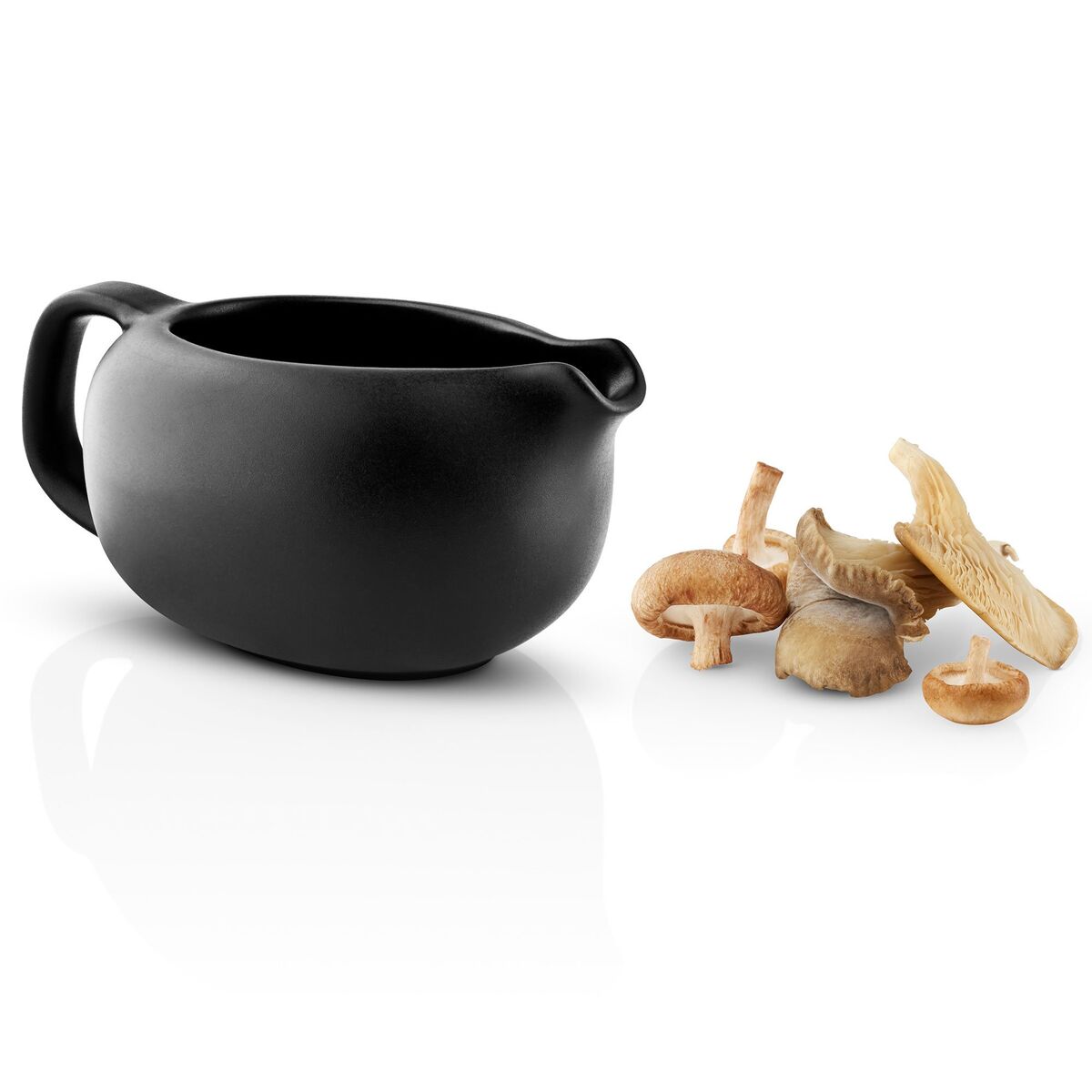 Nordic Kitchen kastikekannu 40 cl