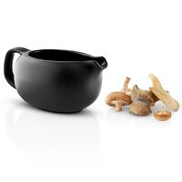 Nordic Kitchen kastikekannu 40 cl