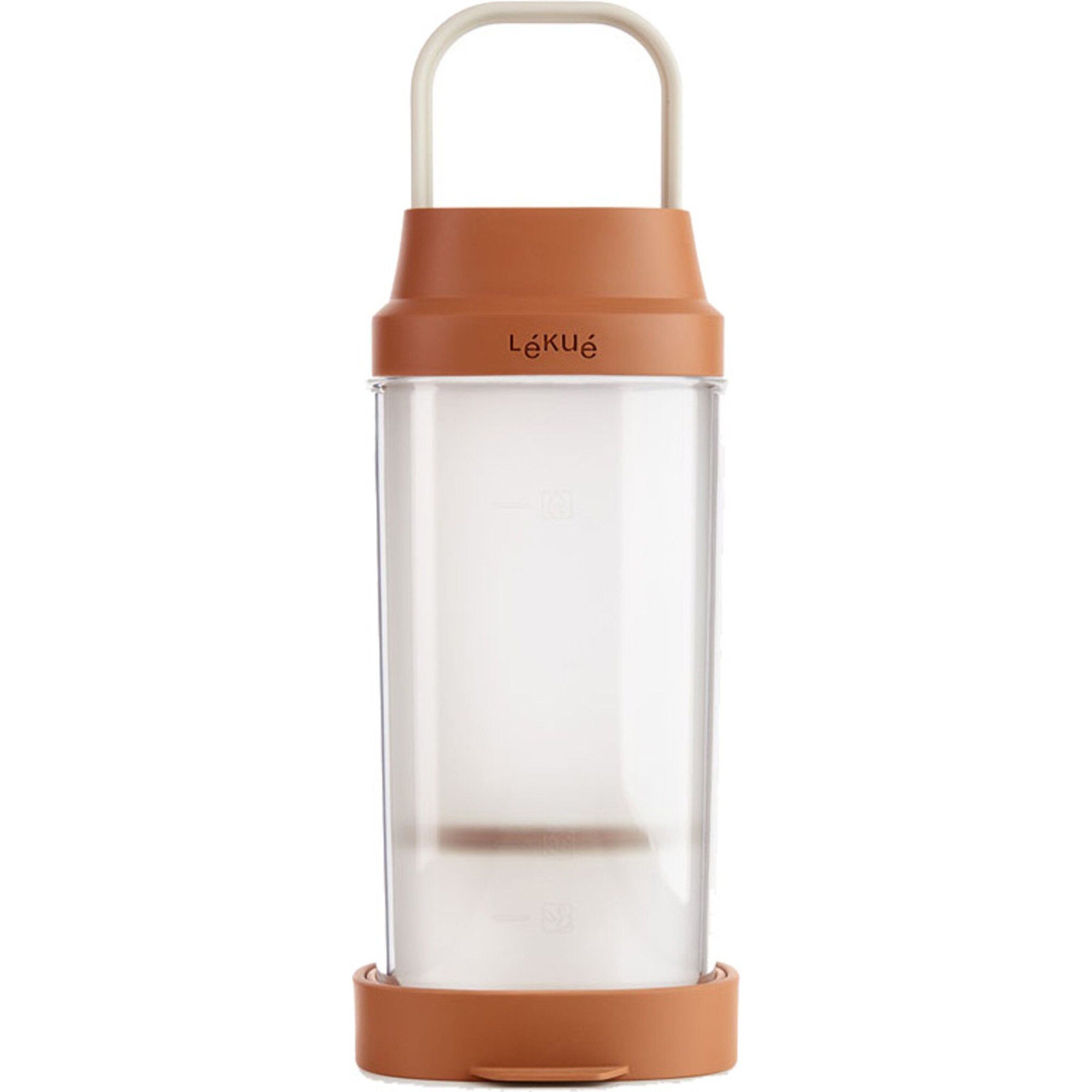 Veggie Drink Maker