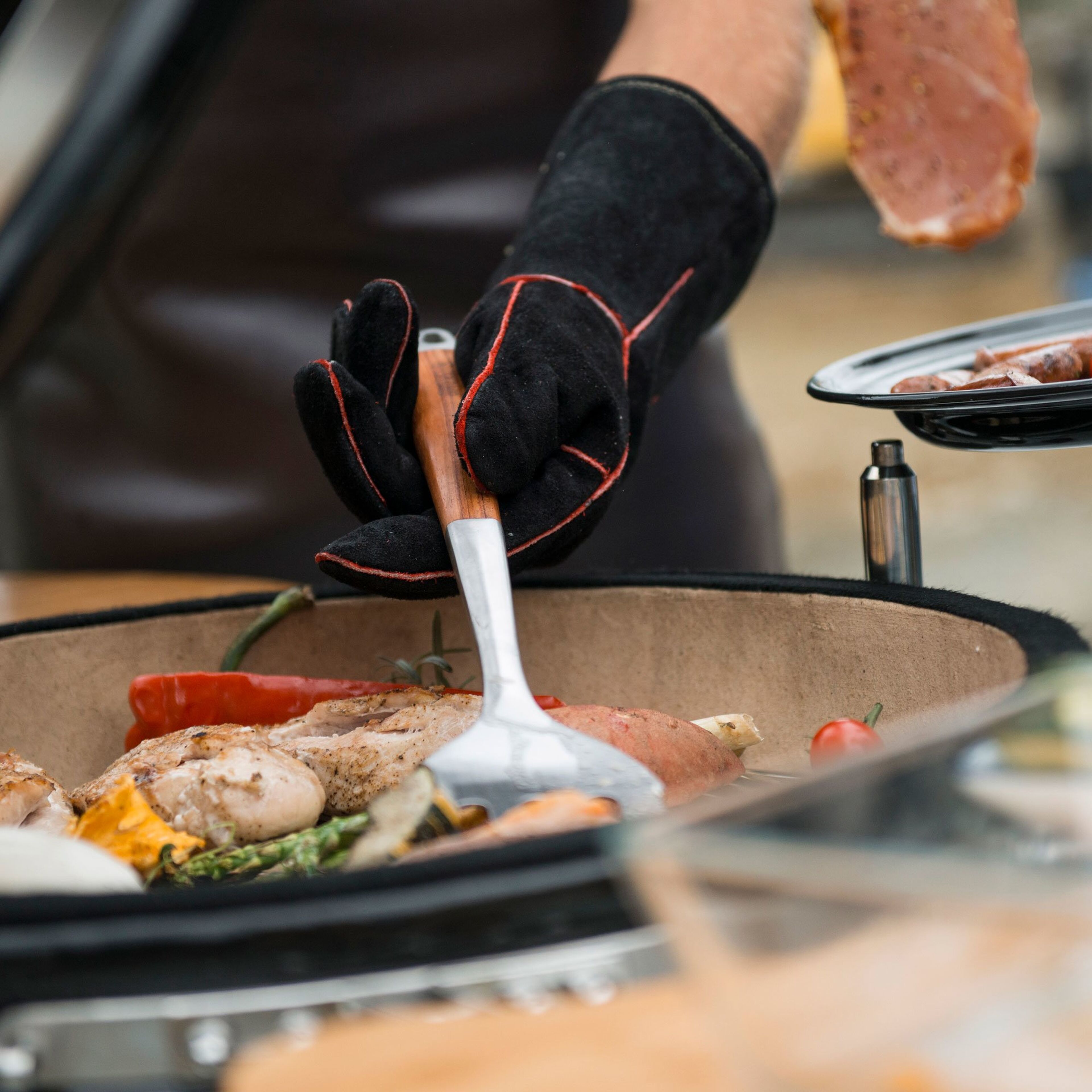 espegard-grillsaet-3-dele-40-cm-rustfrit-staal-825-62350-5