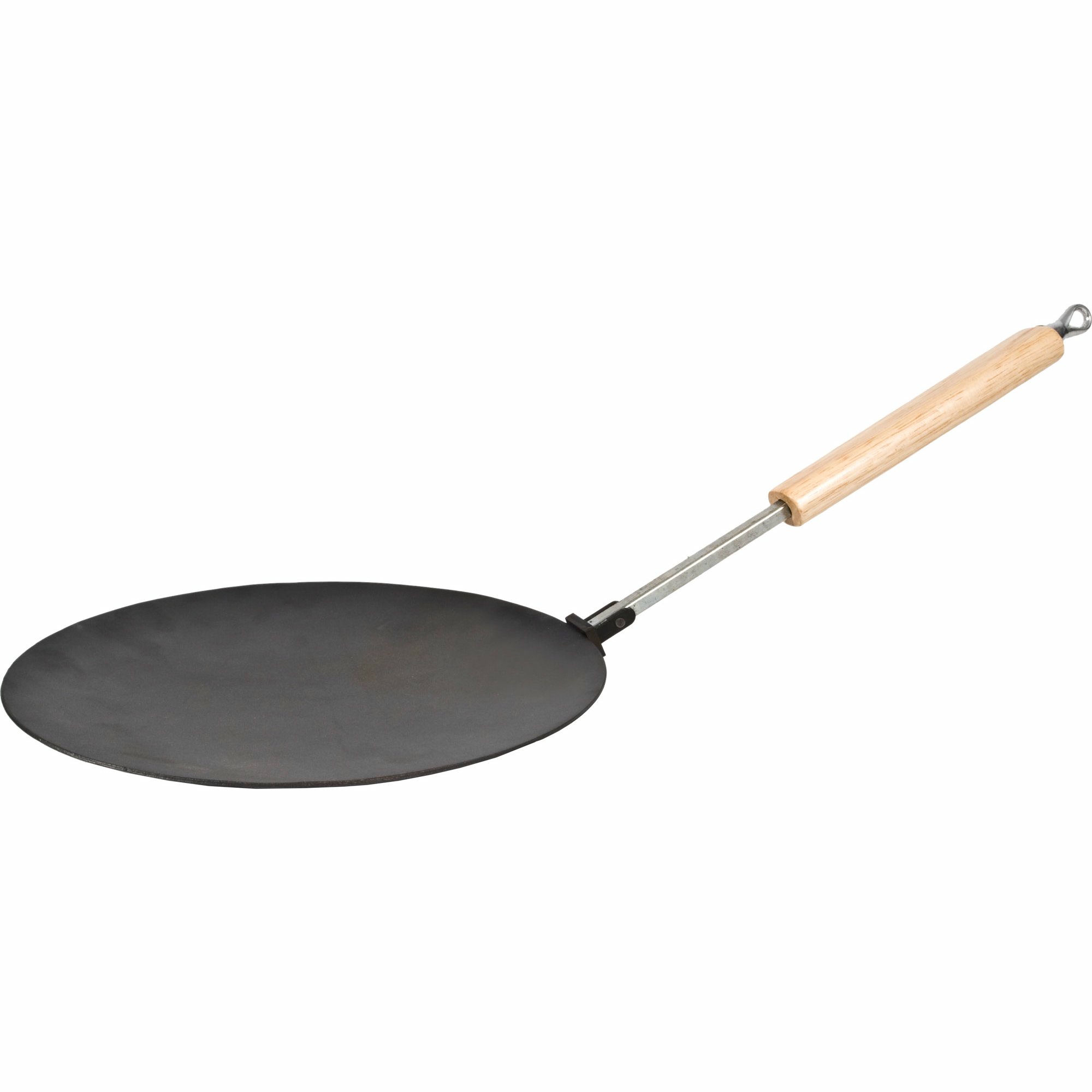 Produktfoto för Hällmark Kolarpanna 28 cm.