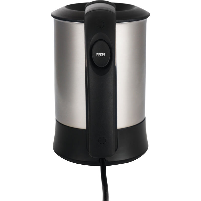 Resevattenkokare 0.5L TK-1000