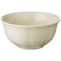Søholm Solvej skål 15 cm, creamy sand