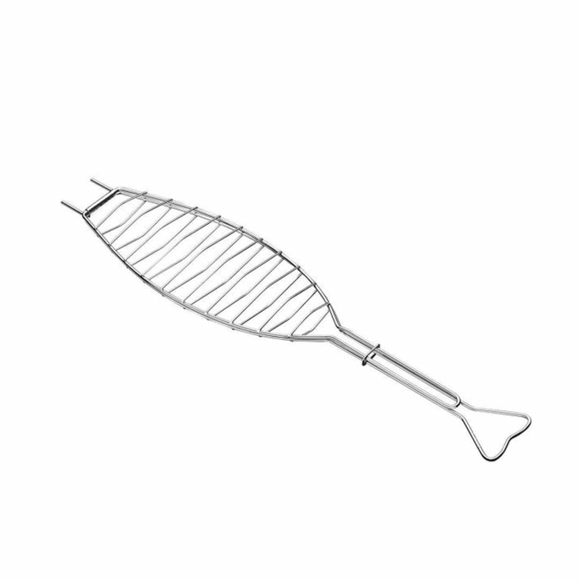 product-Fiskerist Rustfri Stål