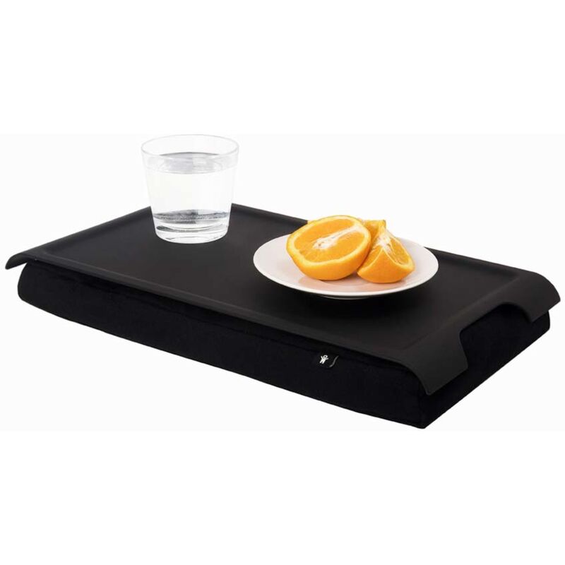 Mini Laptray Anti-Slip -tarjotin, kumia