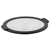 Lukko 20 cm 3 litraa varten