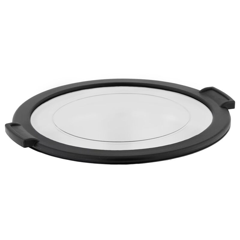 Lukko 20 cm 3 litraa varten