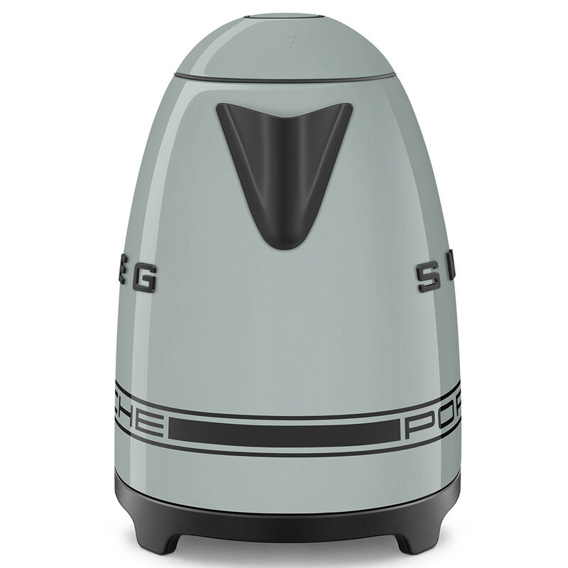 Porsche Special Edition vannkoker 1,7 liter, 