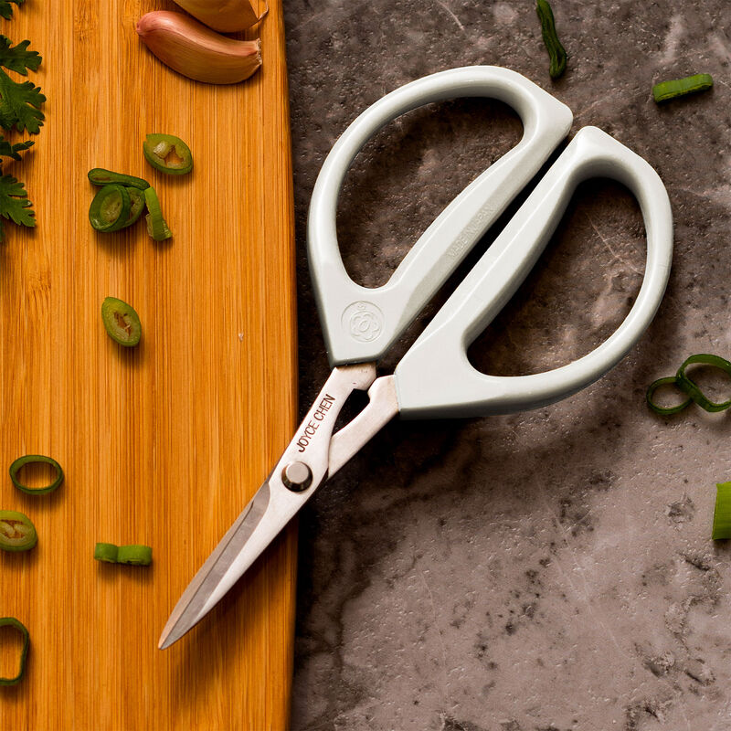 Original universalsaks, hvit