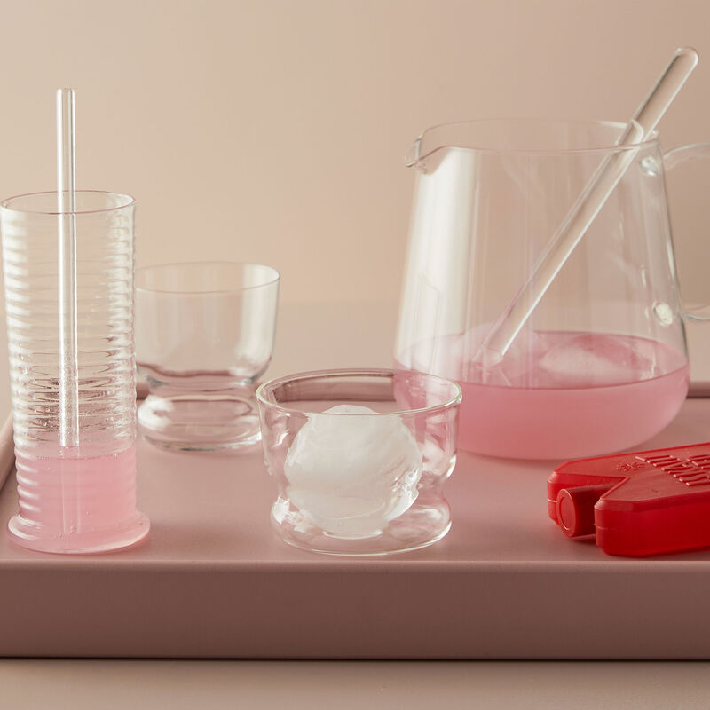 Kosta Boda Viva Cocktailtillbehör 