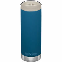 TKWide Café Cap Vandflaske 473 ml, Corsair